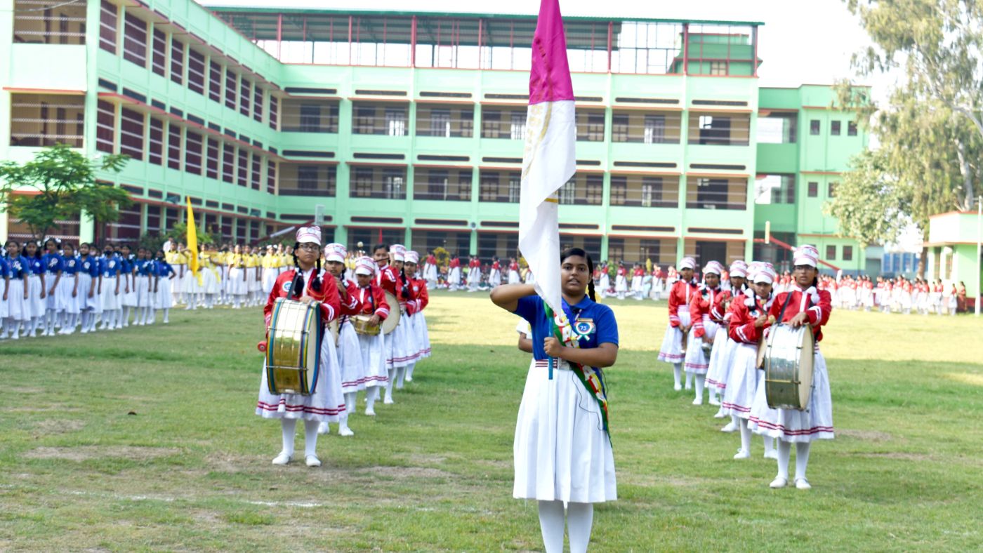holy-cross-school